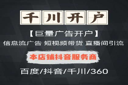 sem推广竞价策略的五大要点及成功案例解读